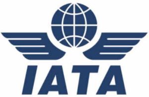 IATA Says Foreign Airlines’ Trapped Funds Have Risen To $812m