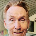 Danny Bonaduce Undergoes Successful Brain Surgery, Starts Recovery Process