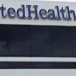 UnitedHealth offers over $3 bln in cash for home health firm Amedisys