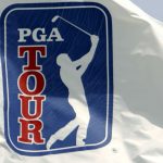 PGA Tour Capitulates to Saudi Arabia’s Cashed-Up LIV Golf