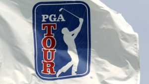 PGA Tour Capitulates to Saudi Arabia’s Cashed-Up LIV Golf