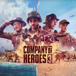 Company of Heroes 3 studio Relic Entertainment lays off 121 employees