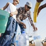 SA water quality has deteriorated and could pose a health risk – DWS