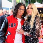 Wendy Williams’ Son Suggests Her Team Is ‘Taking Advantage’ And Giving Her ‘Green Light To Drink’ Despite Alcoholism