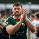 London Irish KICKED OUT of Premiership, not in ‘any league’ next year