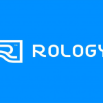 Egypt’s  healthtech Rology acquires Saudi Arabia-based Arkan United to revolutionize  teleradiology