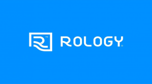 Egypt’s  healthtech Rology acquires Saudi Arabia-based Arkan United to revolutionize  teleradiology