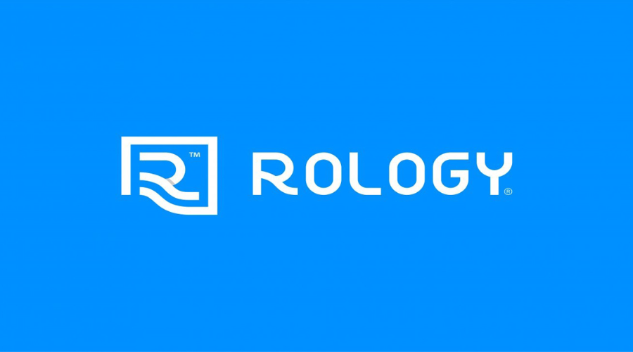 Egypt’s  healthtech Rology acquires Saudi Arabia-based Arkan United to revolutionize  teleradiology