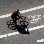 2023 World Bicycle Day : Embrace Bicycle Ride In The Midst Of Fuel Subsidy Removal – FRSC