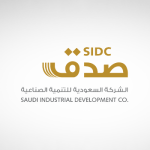 ‎SIDC unable to disclose 2022 financials