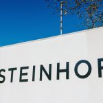 Former Steinhoff directors face trial over $7.2 billion accounting scandal