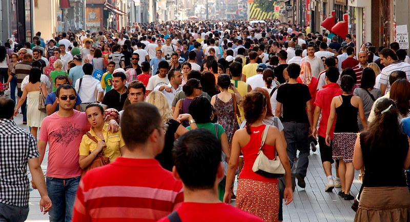 Turkiye joins Australia in race to host Cop31 climate talks