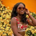 Get Ready With Eni Popoola For Veuve Clicquot POLO Classic | WATCH