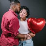 Osasogie Omoigui: On Keeping Your Relationship Healthy