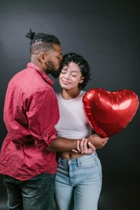 Osasogie Omoigui: On Keeping Your Relationship Healthy