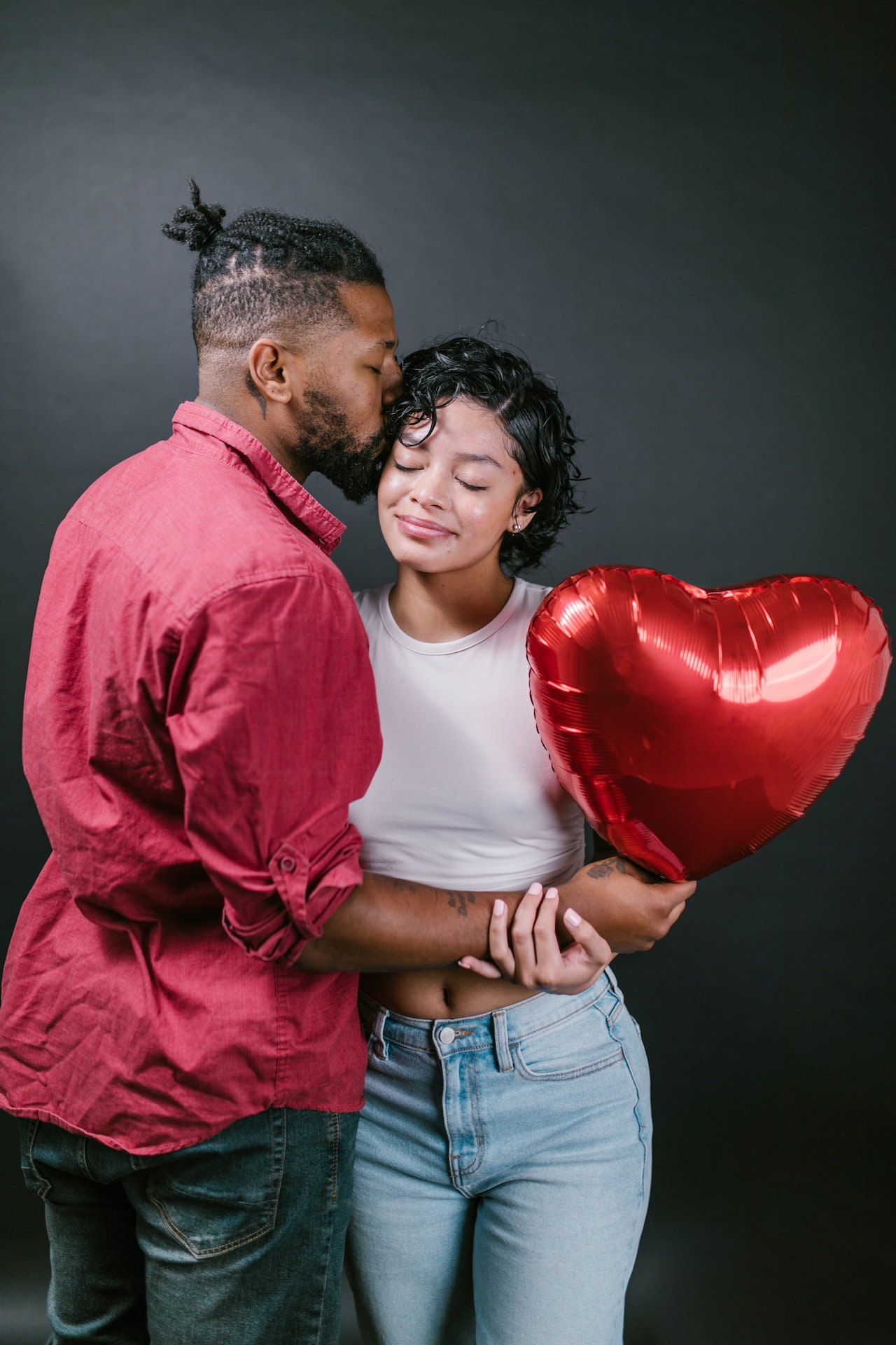 Osasogie Omoigui: On Keeping Your Relationship Healthy