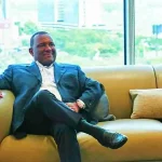 Inside Abdul Samad Rabiu’s Rise to 3rd Richest Man in Africa