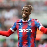 Wilfried Zaha’s Next Club: Potential options for the Crystal Palace winger