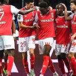 Arsenal starlet Folarin Balogun bids farewell to Stade de Reims ahead of critical summer – 101 Great Goals