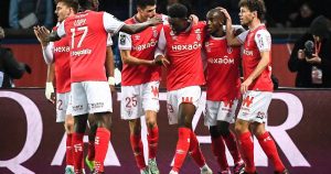 Arsenal starlet Folarin Balogun bids farewell to Stade de Reims ahead of critical summer – 101 Great Goals