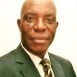 Former Abia PDP Secretary, Ogbonna Dumps Party, Retires From Partisan Politics