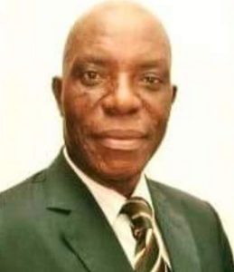 Former Abia PDP Secretary, Ogbonna Dumps Party, Retires From Partisan Politics