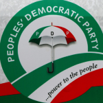 PDP Leaders to Meet over Fuel Subsidy, Upcoming Polls