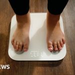 Plan for GPs to offer NHS patients Wegovy weight-loss jab