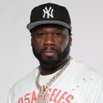 50 Cent Unveils ‘Get Rich or Die Tryin’’ 20th Anniversary Tour Dates