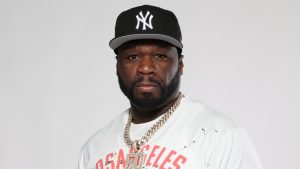 50 Cent Unveils ‘Get Rich or Die Tryin’’ 20th Anniversary Tour Dates