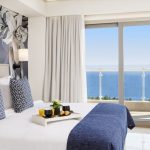 Wyndham Opens First Registry Collection Hotel in Europe