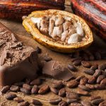 Cocoa prices reach 6-year high amid supply concerns