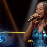 Nigerian Idol Recap: How The Top 10 Contestants Made It To The Live Shows