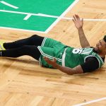 Boston Tears: Why the Sports World Rejoiced at the Celtics’ Loss