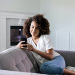 Video Dating: How to Overcome ‘Stage Fright’