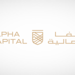 ‎CMA green lights public offering of Alpha Saudi Freestyle Equity