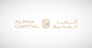 ‎CMA green lights public offering of Alpha Saudi Freestyle Equity