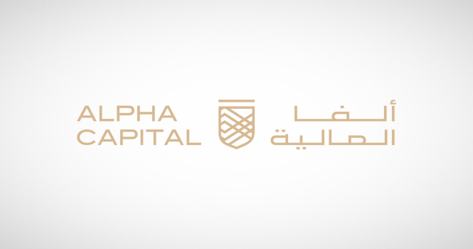 ‎CMA green lights public offering of Alpha Saudi Freestyle Equity