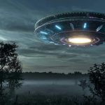 US ex-intelligence officer claims American govt in possession of ‘intact’ alien vehicles | US News