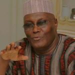 Atiku, PDP Seek Live Broadcast Of Court Proceedings