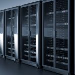 Powering Businesses with Unmatched Performance Servers: A UK Start-Up Unveils Game-Changing Dedicated Servers