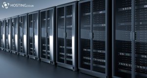 Powering Businesses with Unmatched Performance Servers: A UK Start-Up Unveils Game-Changing Dedicated Servers