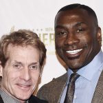 Shannon Sharpe ‘Likes’ Tweet Claiming Skip Bayless’ Jealousy Caused ‘Undisputed’ Split