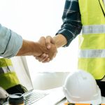 Selecting Strategic Partners in Construction Technology for Long Term Success