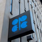 OPEC+ Alliance Announces Surprise Cuts from May to Year-End