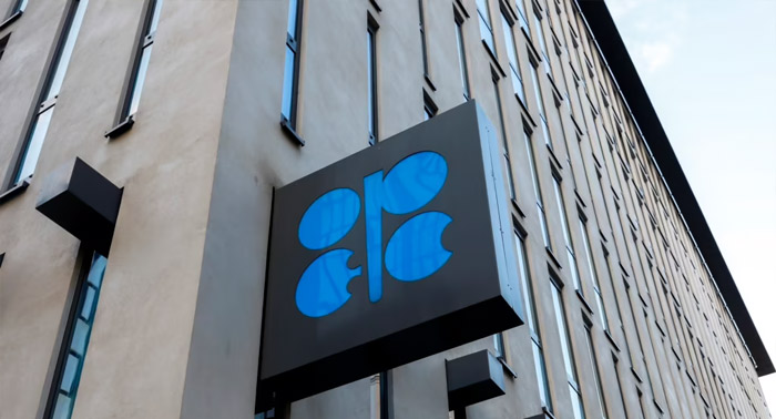 OPEC+ Alliance Announces Surprise Cuts from May to Year-End