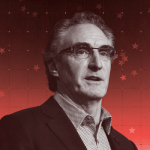 Why Doug Burgum Could Surprise In The 2024 Republican Primary