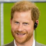 Prince Harry’s Historic Witness Testimony Puts Major Insecurity to the Test