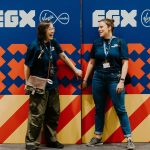 Celebrate 15 years of EGX by coming down to our charity London pub quiz this Thursday