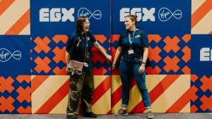 Celebrate 15 years of EGX by coming down to our charity London pub quiz this Thursday